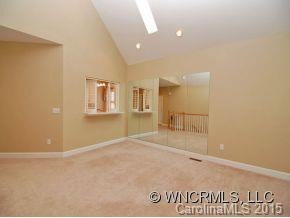 15 ASHEFIELD COURT - Photo 5