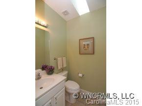 15 ASHEFIELD COURT - Photo 6