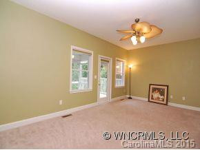 15 ASHEFIELD COURT - Photo 7