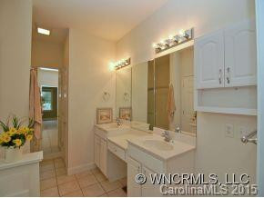 15 ASHEFIELD COURT - Photo 8