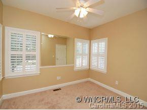 15 ASHEFIELD COURT - Photo 9