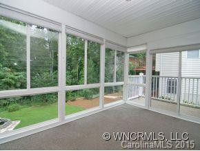 15 ASHEFIELD COURT - Photo 10