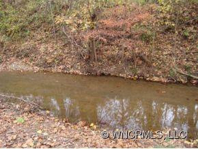 19 Lynnbrook Way - Photo 11