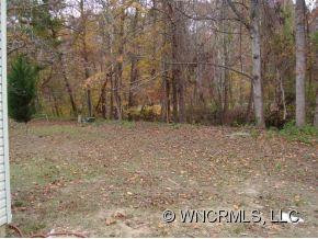19 Lynnbrook Way - Photo 12
