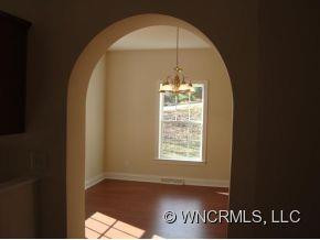 19 Lynnbrook Way - Photo 3