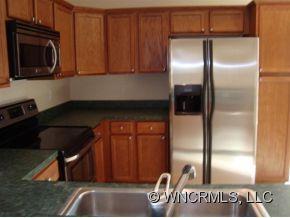 19 Lynnbrook Way - Photo 4