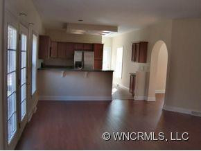 19 Lynnbrook Way - Photo 5