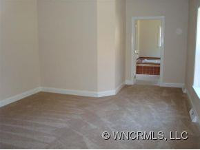 19 Lynnbrook Way - Photo 6
