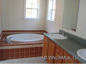 19 Lynnbrook Way - Photo 7