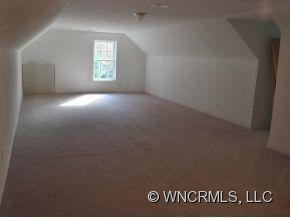 19 Lynnbrook Way - Photo 8