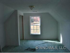 19 Lynnbrook Way - Photo 9