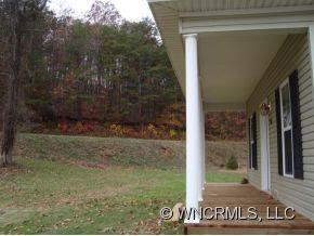 19 Lynnbrook Way - Photo 10