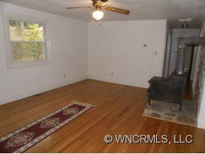 84 Garren Creek Road - Photo 2