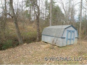 84 Garren Creek Road - Photo 11