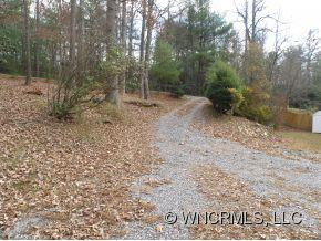 84 Garren Creek Road - Photo 12