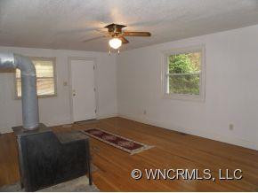 84 Garren Creek Road - Photo 3