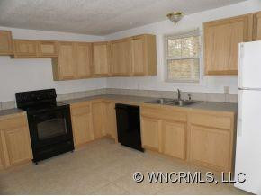 84 Garren Creek Road - Photo 4