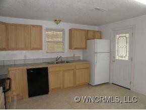 84 Garren Creek Road - Photo 5