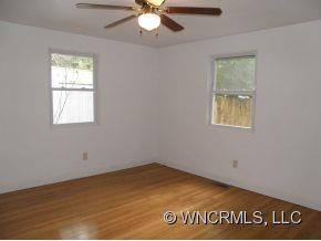 84 Garren Creek Road - Photo 6