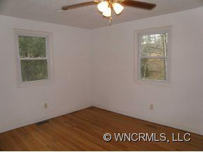 84 Garren Creek Road - Photo 7