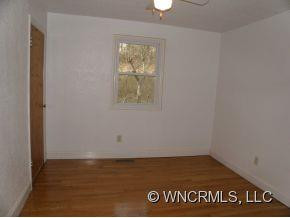 84 Garren Creek Road - Photo 8