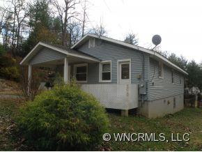 84 Garren Creek Road - Photo 9