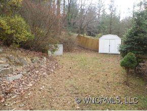 84 Garren Creek Road - Photo 10