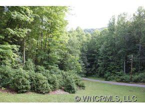 404/384 Laurel Branch Road