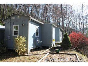 404/384 Laurel Branch Road - Photo 10