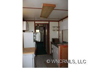 404/384 Laurel Branch Road - Photo 11