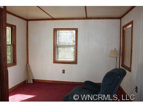 404/384 Laurel Branch Road - Photo 12