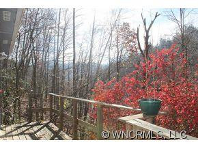 404/384 Laurel Branch Road - Photo 13