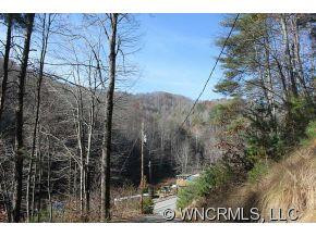 404/384 Laurel Branch Road - Photo 14