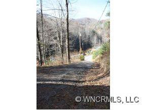 404/384 Laurel Branch Road - Photo 15