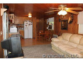 404/384 Laurel Branch Road - Photo 2