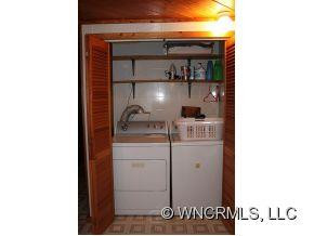 404/384 Laurel Branch Road - Photo 3