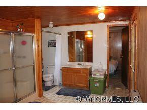 404/384 Laurel Branch Road - Photo 4