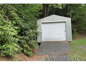 404/384 Laurel Branch Road - Photo 5