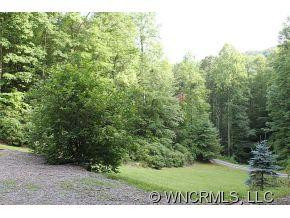 404/384 Laurel Branch Road - Photo 6