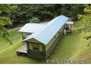 404/384 Laurel Branch Road - Photo 8