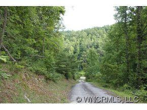 404/384 Laurel Branch Road - Photo 9
