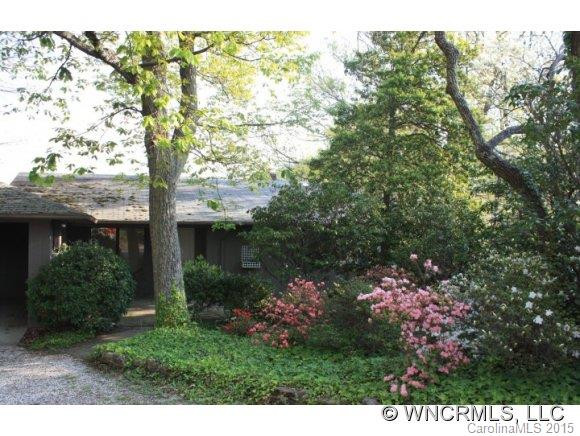 1360 Hogback Mountain Rd.