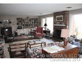 1360 Hogback Mountain Rd. - Photo 2