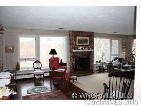 1360 Hogback Mountain Rd. - Photo 3