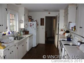 1360 Hogback Mountain Rd. - Photo 4