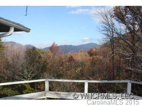 1360 Hogback Mountain Rd. - Photo 5
