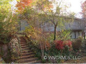 143 Chestnut Street - Photo 2