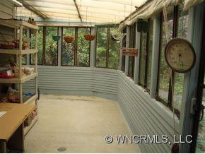 143 Chestnut Street - Photo 11