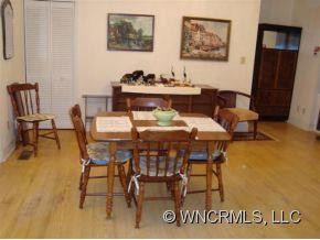 143 Chestnut Street - Photo 12