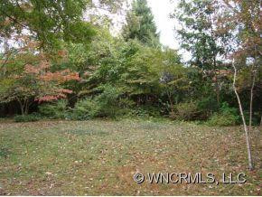 143 Chestnut Street - Photo 4